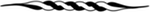 divider